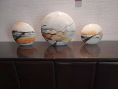 -雾山韩式烤肉·海南糟粕&椰子鸡火锅·海景餐厅(三亚绿发山海天JW万豪酒店)
