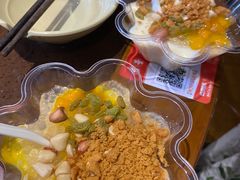 -巴倒烫陆派重庆火锅(南山店)