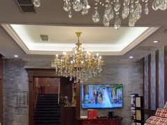 -卫鼎轩·曹公馆(鼓楼店)