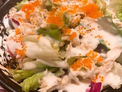 -鳗鳗的爱(远洋未来广场店)