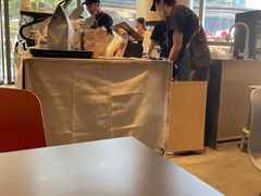 -Seesaw Coffee(苏州中心店)