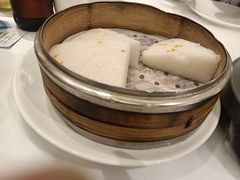 -忆家一宴(大木桥路旗舰店)