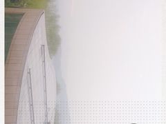 -杭州君悦酒店
