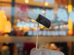 -金掌勺锅包肉(太原万达店)
