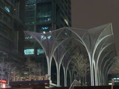 -小龙坎老火锅(北京三里屯店)