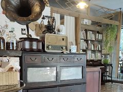 -BUND·FIVE外滩5号(天际店)