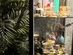 -泰适SPA馆丨精油·按摩·足道(后海地铁口店)