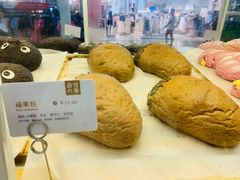 -奈雪的茶(石厦时代广场店)