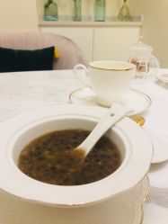 -奥斯芬欧系贵族SPA