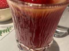 -黑宝石西餐厅(汇励99城市公园店)