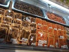 -伊藤洋华堂(温江店)