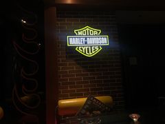 -V SHOW max KTV(粉巷店)