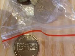 -核客电玩城(东门店)