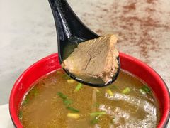 -万寿斋(山阴路店)