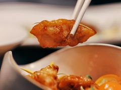 -自如ZSPACE四合院艺术餐厅