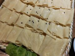 -老宁波1381餐厅(宏泰广场店)