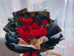 -时光里音乐餐酒吧(祥云店)