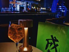 -星巴克臻选(成都太古里店)