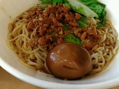 -四海游龙(大华店)