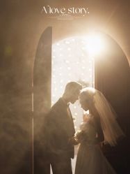 -北遇映画PHOTO GRAPHY STUDIO