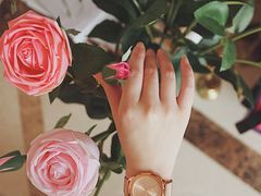 -Chloe(北京SKP一店)