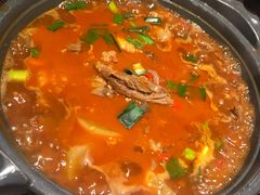 -湖南人家·家传湖南菜(水围店)