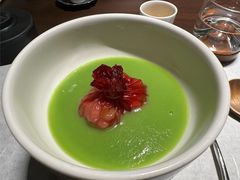 -无味舒食(思南公馆店)