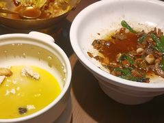 -沅江水·湖南家宴(南村万博长隆商圈店)
