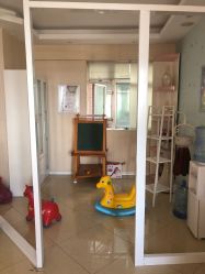 -伊童美家小儿推拿·中式养生(徐汇店)