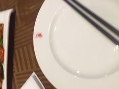 -渝信川菜(工体店)