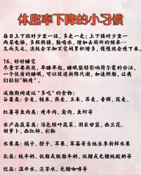 -瘦立方身材管理中心