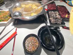 -潮发潮汕牛肉店(永庆坊店)