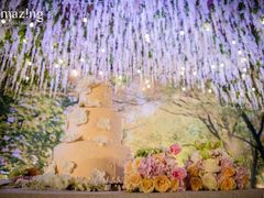 -家缘大酒店(新天地不夜城店)