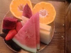 -牛New寿喜烧(新六百店)