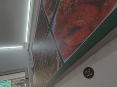 -黄记饮食店·潮汕家常菜(丹霞庄中区店)