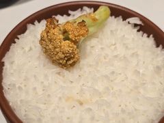 -潇湘阁(昆泰国际大厦店)