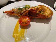 -安蒂娅·海鲜自助餐厅(安蒂娅美兰酒店)