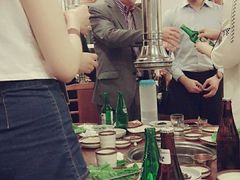 android_upload_pic-Dombe豚(黑猪肉街店)