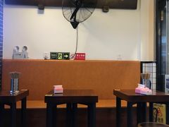 -春阳水饺(香槟广场店)