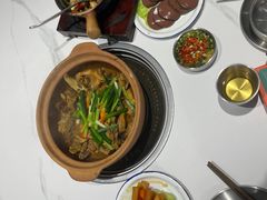 -虎婆冷饮店·海南特色炒冰(三亚湾店)