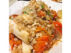 -虾胡闹·澳洲小龙虾·烧烤(福田鲨鱼店)