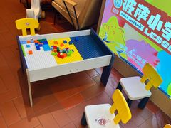 -乐凯撒披萨(领展广场店)