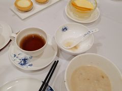 -广州酒家(昌岗地铁站店)