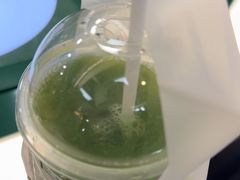 -鲜果时间·果蔬茶(赛格负二层店)