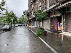 -叶婆婆豆浆馍馍