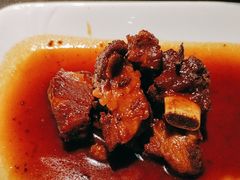 -徽珍源(龙茗路店)