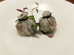 -觀芷隐轩