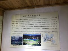 -西江苗族博物馆