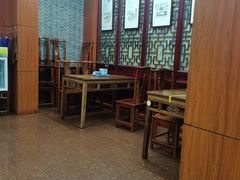 包厢-东吴面馆(君地新大陆店)