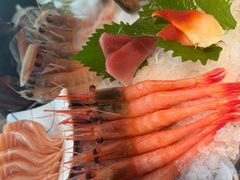 -匠和风精致料理(成都龙湖滨江天街店)